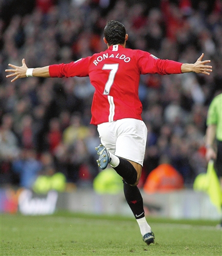 自主研发,不断创新