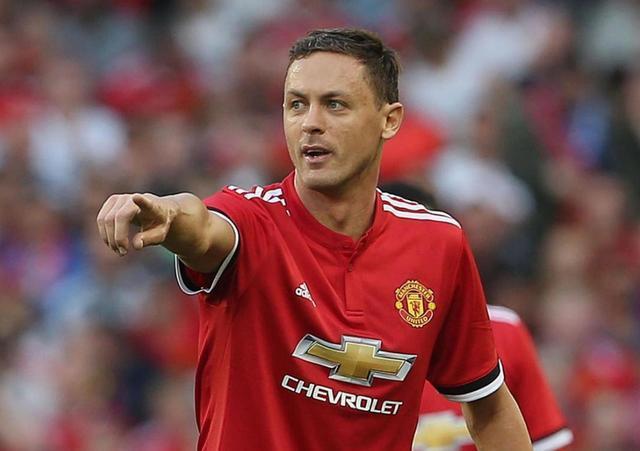 优质服务,遍布全国